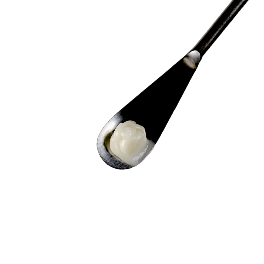 G.M. Collin Phyto Stem Cell+ krém na oční kontury, 15 ml