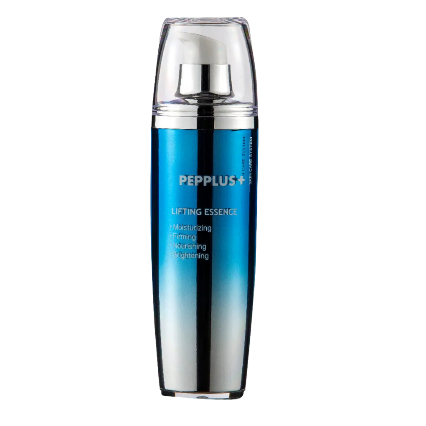 PEPPLUS Lifting essence, 50ml