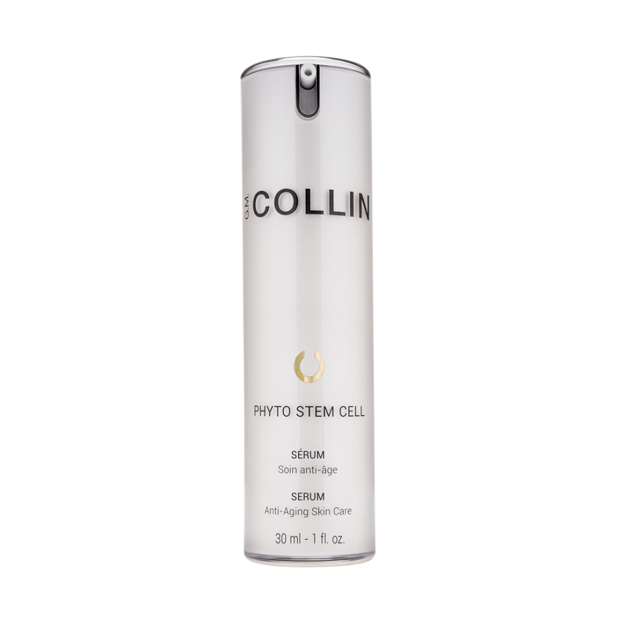 G.M. Collin Phyto Stem Cell+ sérum, 50 ml