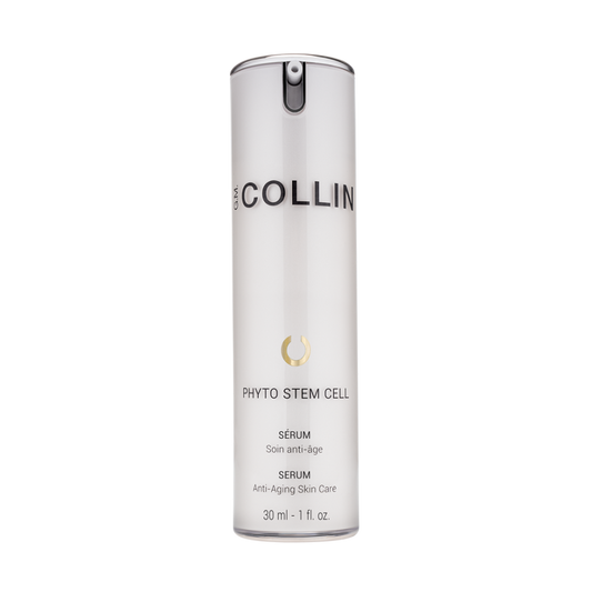 G.M. Collin Phyto Stem Cell+ sérum, 50 ml