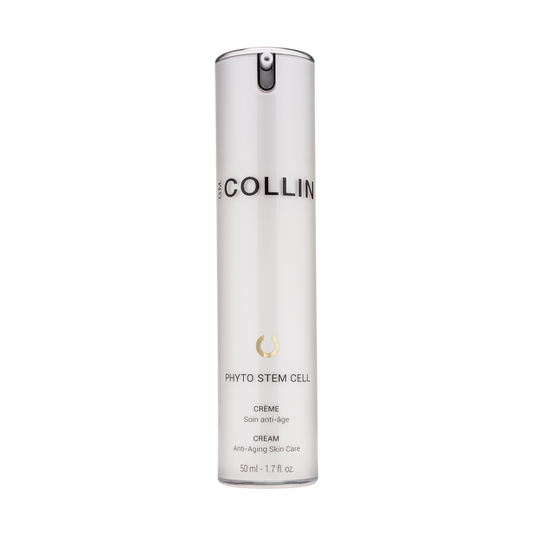 G.M. Collin Phyto Stem Cell+ krém, 50 ml