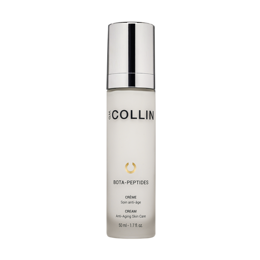 G.M. Collin Bota-Peptides krém, 50 ml