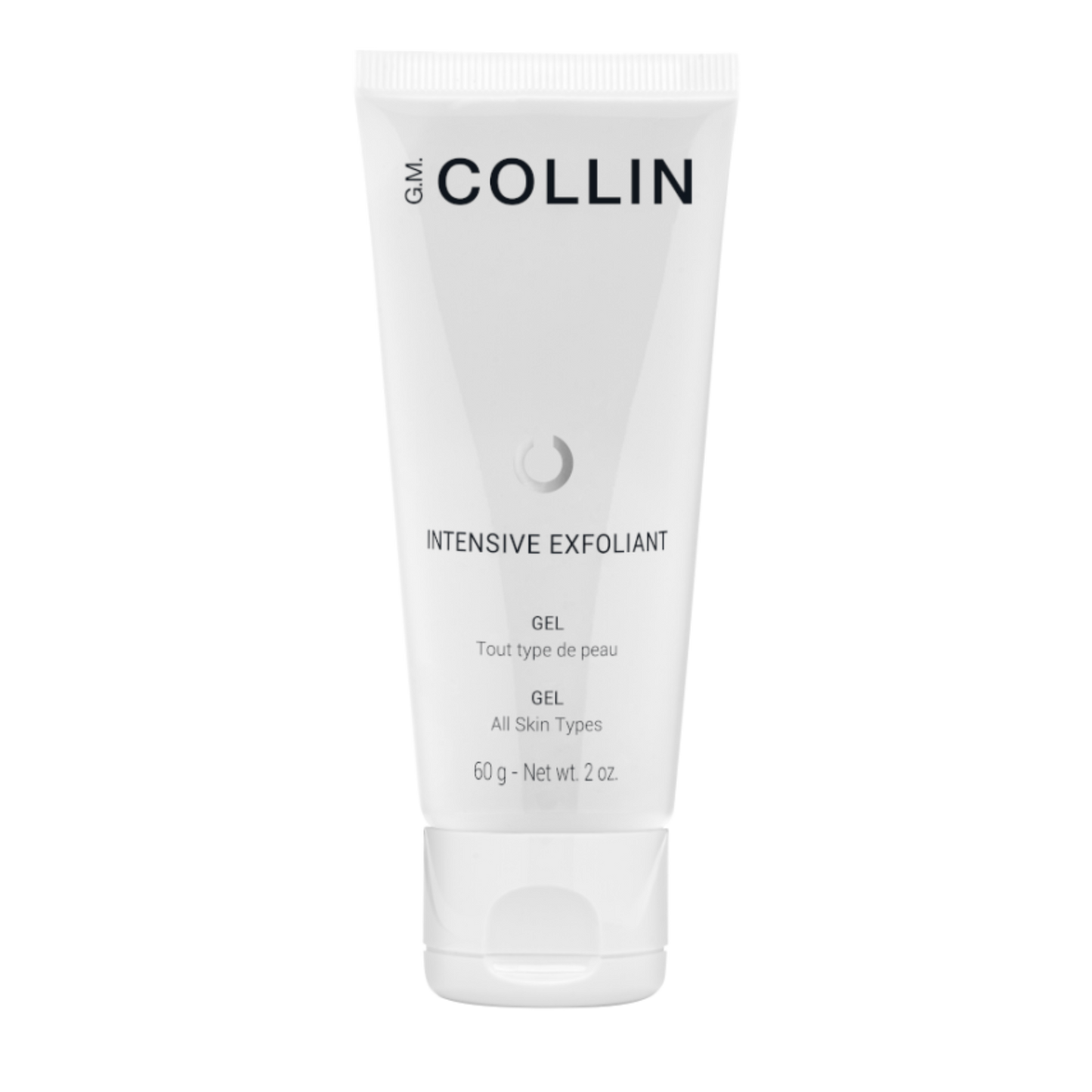 G.M. Collin exfoliační gel, 50 ml