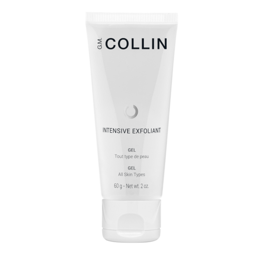 G.M. Collin exfoliační gel, 50 ml